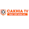 cakhiavin