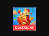 docdacvn