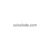 soisolode