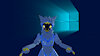 Windows11