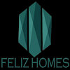 felizhomescomvn