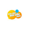 caothusoicauinfo