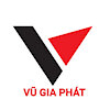 vugiaphat679