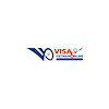 visaonlinevietnam