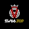 sv66top