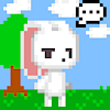 Baekmyo