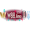w88limo