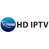 xtremehdiptv
