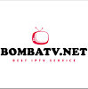bombatv