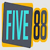 five88vnco