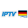 iptvgermany