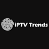 iptvtrends