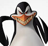 MrPenguinIsMean