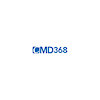 cmd368tv