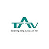 tananvinh