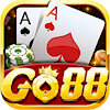 go88art