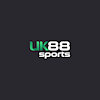 uk88top