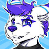 leonthewulfy