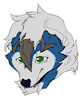 TrashyLycanroc