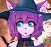 Wolfelliza