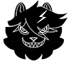 Friskylionpaws
