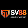 sv88sam