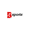bsportswin