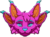 MaikaMoonKitten