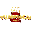vuanhacaiorg