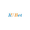 kubet22