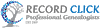 recordclickk