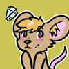 ratthew