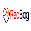 redbagclub
