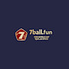 7ballfun