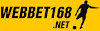 webbet168