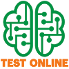 testiqtestonlinefree