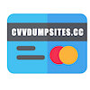 cvvdumpsites