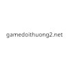 gamedoithuong2