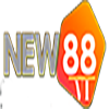 new88vicasino