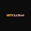 hitclubtel