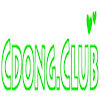 cdongclub