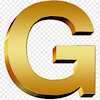 gaigoigaishot