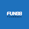 fun88zen
