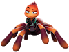 Deadisbetter