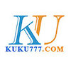 ku777top
