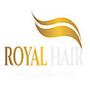 royalhairvn