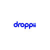 droppii
