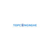 topcongnghe