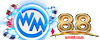 wm88club