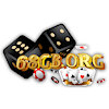 68gbinfo